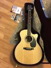 Gpc-35e Gpc35e Martin Fishman Aura