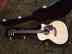 Gpcpa1plus Martin