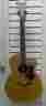 Gpcpa3 Martin Performing Artist Grand Performer Acoustic Electric Guitar W Ohsc