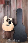 Gpcrsg Martin Grand Performance Acoustic 729789522366