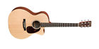 Gpcx1ae Martin X Series Acoustic 729789520157