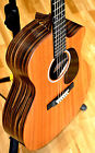 Gpcx2ae Martin Zager Ez-play Modified