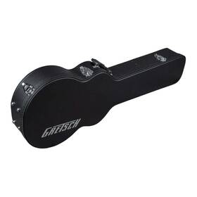 0992622000 Gretsch G2622t Streamliner Center Block Case Black
