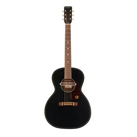 Gretsch 2711130511 Jim Dandy Deltoluxe Concert Acoustic-electric Guitar