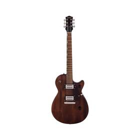 G2210 Gretsch 885978355341 Streamliner Junior Jet Club - Imperial Stain