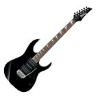 Grg170dxca Ibanez Electric Guitar