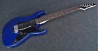 Grx20z-jb Grx20jb Ibanez Solid Body