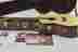 Gs8e-12-l Rare Taylor Gs8 12 String Expression Lefty Left Handed 816e Gs8-12