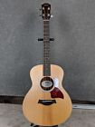 Gsminiebass Taylor Guitars Gs Bass Acoustic Electric Guitar