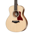 Gsminiewalnut Taylor Gs Mini Walnut Acoustic Electric Guitar