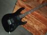 Gs08u100500-plays Gso8u100500 Ibanez Gio Electric Action