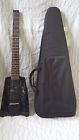Gtprosbk1 Steinberger Spirit Gt-pro Humbuckers