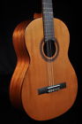Guclcor-02683 Cordoba Classical Guitar New 809870026833