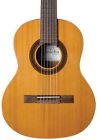 Guclcor-02684 Cordoba Requinto 580 1-2 809870026840