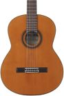 Guclcor-04675 Cordoba C7 Cd-in Acoustic 809870046756