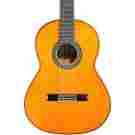 Guclcor-05274 Cordoba C9 Parlor Nylon String Acoustic Guitar Natural 809870052740