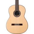 Guclcor-05276 Cordoba C9 Sp-mh Acoustic Nylon
