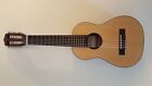 Guclcor03916 Cordoba Rdoba Guilele Cib Euc