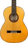 Guflcor-03862 Cordoba 45fp Acoustic Nylon 809870038621