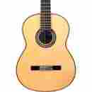 Guflcor-05206 Cordoba F10 Nylon String Acoustic Guitar Natural 809870052061