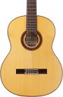 Guflcor-05209 Cordoba F7 Acoustic Nylon 809870052092