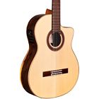 Guflcor-05286 Cordoba Gk Studio Limited Flamenco