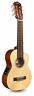 Guilelece Cordoba Eregatto Guitar Travel Series Guilele Ce 809870039338