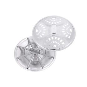 Dilweo8qgac2ibf Guitar Spider Bridge Dobro Parts Set Soundhole Screens Tailpiece