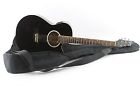 Gw160ebk9 Douglas 6 String Right-handed
