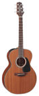 Gx11mens Takamine 3-4-size Travel Nex-mini 799493252033