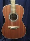 Gy11me-ns Gy11me Takamine