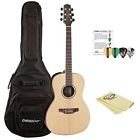 Gy93ekit1 Takamine Beginner Kits Gy93e-kit-1 811501053477