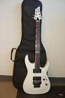H-351fr Esp Ltd Electric Guitar