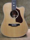 H-735 Rosewood Gibson 2017 Thin