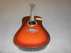 H-dr1000n2t Rainsong Guitar New