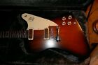 H83961n.001.004 Gibson Firebird Studio 70s