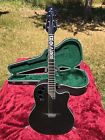 Ha-jc07-nt H Fner Hofner Grand