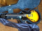 Hb019m Gibson Vos Reissue Electric Guitar