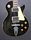 Hb364c Gibson Les Paul 1960