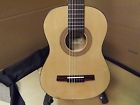Hc-02 Honer Nylon String Acoustic