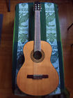 Hc09 Hc03 Hohner Classical Acoustic