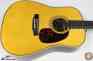 Hd-16r Adirondack 2012 Martin Baggs Hsc Guitar Lr Acoustic-electric 30676
