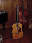 Hd28-32 Hd 28-32 Martin Herringbone Shenandoah