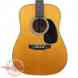 Hd-28p Electric Baggs 1991 Acoustic Guitar Natural Dreadnought Martin Lr
