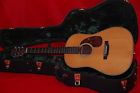 Hd-28vs 824651 Martin 2000 Vintage Near Mint