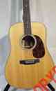 Hd-35 Dreadnought Martin Guitar Acoustic Case