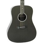 H-dr1100n2 Hdr1100n2 Rainsong Hybrid Series Dreadnought Acoustic Guitar