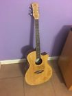 Henp2spr Luna Henna Paradise Spruce