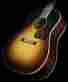 Hlajlpnh1 Montana Limited Luthier Advanced Jumbo Gibson Used Luthiers Acoustic Electric Guitar