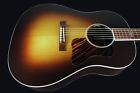 Hlajnvnh1 Gibson 2015 Advanced Jumbo